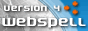 webSPELL.org